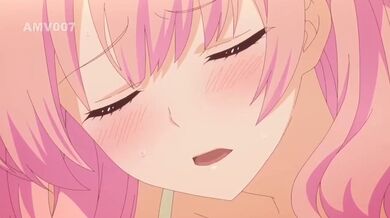 JP TWITTER PORN VIDEOS 00131728