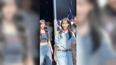 KR TWITTER PORN VIDEOS 00081709