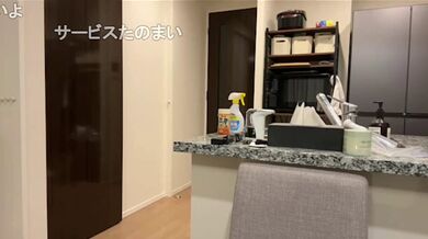 JP TWITTER PORN VIDEOS 00131742