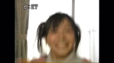 JP TWITTER PORN VIDEOS 00203787