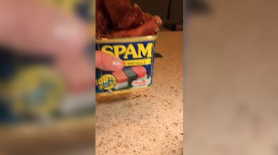 JP TWITTER PORN VIDEOS 00157808