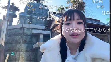JP TWITTER PORN VIDEOS 00131743