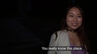 KR TWITTER PORN VIDEOS 00081657