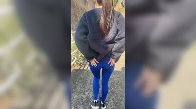 JP TWITTER PORN VIDEOS 00157853