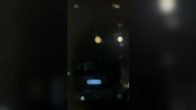 KR TWITTER PORN VIDEOS 00081710
