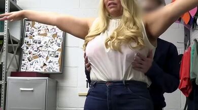KR TWITTER PORN VIDEOS 00081711