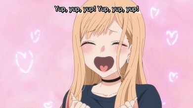 JP TWITTER PORN VIDEOS 00157850