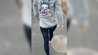 JP TWITTER PORN VIDEOS 00157851