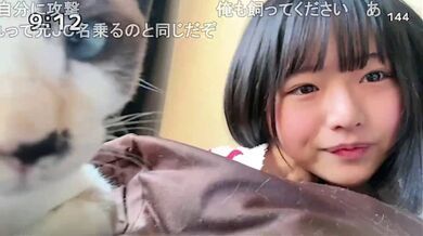JP TWITTER PORN VIDEOS 00131740