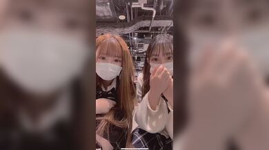 JP TWITTER PORN VIDEOS 00131772