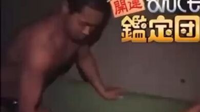 JP TWITTER PORN VIDEOS 00131749