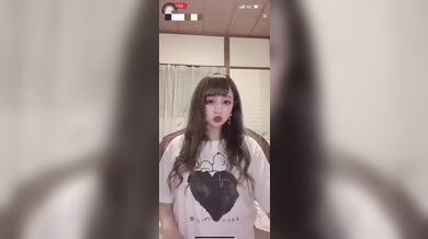 JP TWITTER PORN VIDEOS 00131754