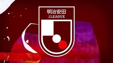 JP TWITTER PORN VIDEOS 00131753
