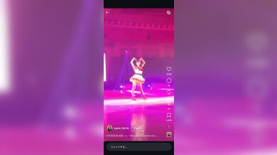 JP TWITTER PORN VIDEOS 00203852