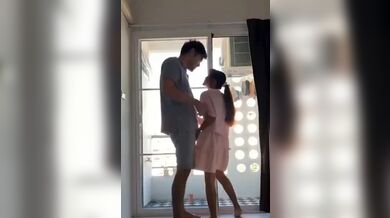 JP TWITTER PORN VIDEOS 00203866