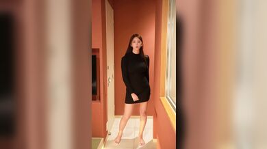 JP TWITTER PORN VIDEOS 00131808