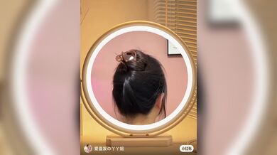 JP TWITTER PORN VIDEOS 00131794