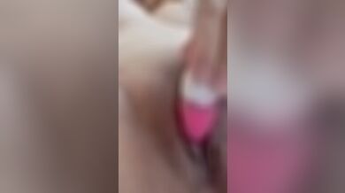 JP TWITTER PORN VIDEOS 00131790