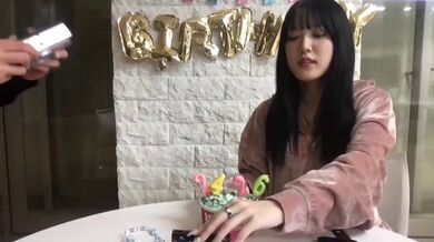JP TWITTER PORN VIDEOS 00131809