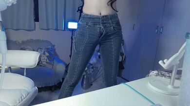 JP TWITTER PORN VIDEOS 00162265
