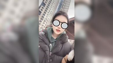 KR TWITTER PORN VIDEOS 00094558