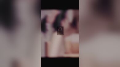 KR TWITTER PORN VIDEOS 00081782