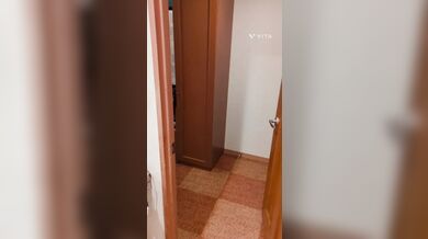JP TWITTER PORN VIDEOS 00162274