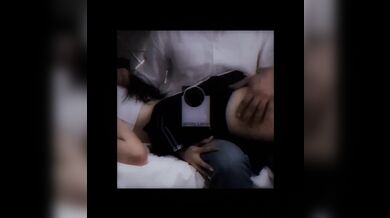 KR TWITTER PORN VIDEOS 00081778