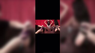 KR TWITTER PORN VIDEOS 00094549