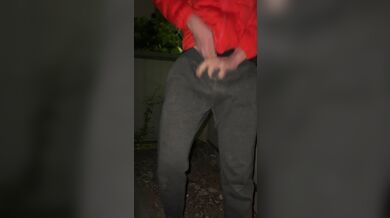 JP TWITTER PORN VIDEOS 00030176