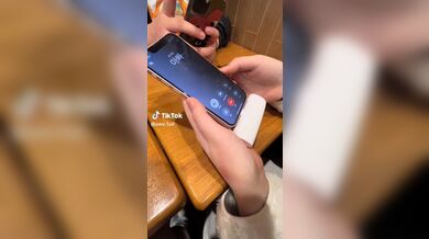 KR TWITTER PORN VIDEOS 00094560