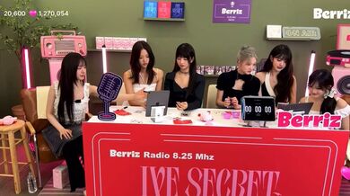KR TWITTER PORN VIDEOS 00094561