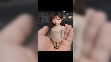JP TWITTER PORN VIDEOS 00162270