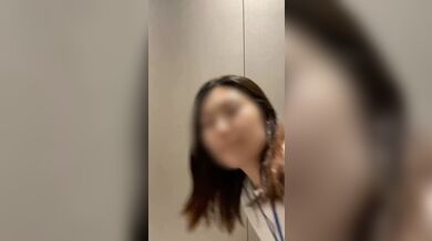 KR TWITTER PORN VIDEOS 00030197