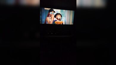 KR TWITTER PORN VIDEOS 00094570
