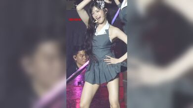 KR TWITTER PORN VIDEOS 00094574