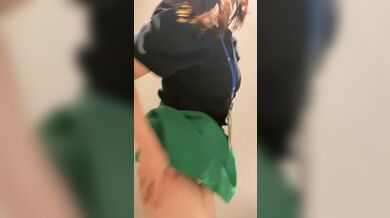 KR TWITTER PORN VIDEOS 00030231