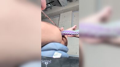 JP TWITTER PORN VIDEOS 00162331