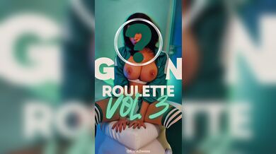 KR TWITTER PORN VIDEOS 00094629