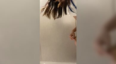 KR TWITTER PORN VIDEOS 00030216