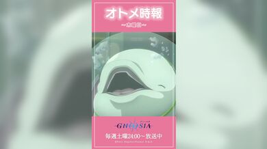 JP TWITTER PORN VIDEOS 00162324