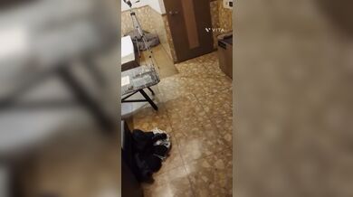 JP TWITTER PORN VIDEOS 00162334