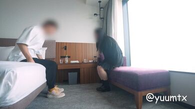 JP TWITTER PORN VIDEOS 00162360