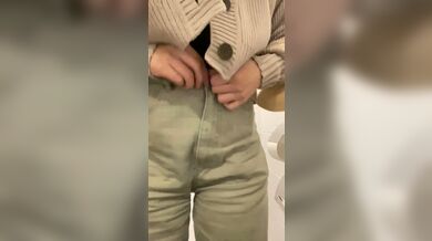 KR TWITTER PORN VIDEOS 00030221