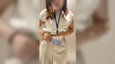 KR TWITTER PORN VIDEOS 00030229