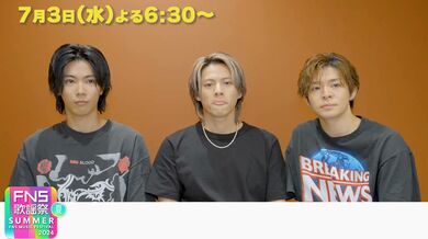 JP TWITTER PORN VIDEOS 00162316