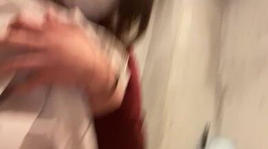 KR TWITTER PORN VIDEOS 00030218