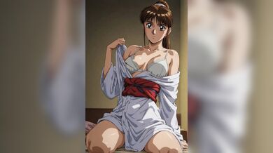 JP TWITTER PORN VIDEOS 00162307