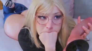 KR TWITTER PORN VIDEOS 00030271