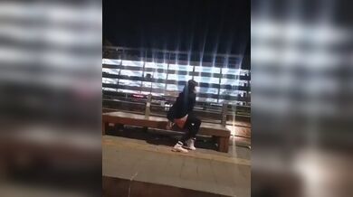 KR TWITTER PORN VIDEOS 00030273